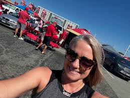 I am so excited for my son Sam who this week had his first flight (aka his  “Dollar Ride”!) in pilot training for the Air Force. He has had this dream  for