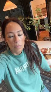 Some tips and tricks if you are hosting this holiday season... 🤫🫢🤗