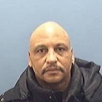 Man charged in Canton stabbing