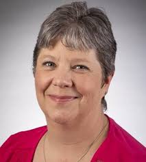 Travel Agents in Tacoma Washington