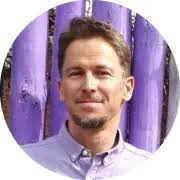 Teaching jobs in international schools