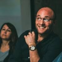 50+ "Hyman" profiles