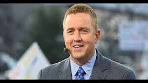 New film looks at Moeller and Princeton rivalry