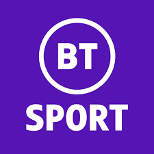 See more of bt sport on facebook. Bt Sport Apps En Google Play