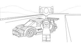 Activities Lego Coloring Pages Coloring Pages Lego Coloring