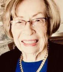 Obituary for Carla R. Shock (Klein)