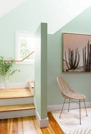 Modern Glam Design Newport Home Tour Green Walls Living Room Living Room Green Light Green Rooms
