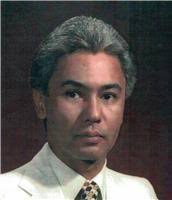 Robert Reckling Obituary (2018)