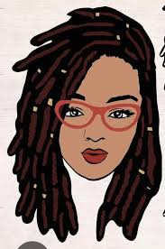 Turning an image into an SVG for car window decals