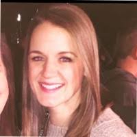 100+ "Dhooghe" profiles