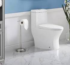 K 3814 0 Kohler Corbelle Comfort Height Two Piece Elongated 1 28 Gpf Toilet With Skirted Trapway And Revolution 3 One Piece Toilets Modern Toilet Small Toilet