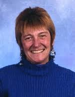 Terri Lee Brossard Ellis (1956-2006)