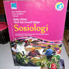 Maybe you would like to learn more about one of these? Buku Paket Sosiologi Kelas 11 Kurikulum 2013 Revisi Pdf Python
