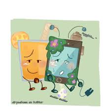 Rule34 - If it exists, there is porn of it  mephone4, oj (ii)  7349419