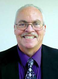 Obituary for Michael H. Gallmeier