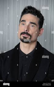 Richardson kevin hi-res stock photography and images