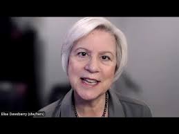 FOR RICHER OR FOR POORER: a 15 Minute Musical from New Musicals Inc.