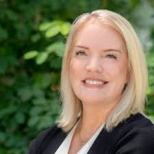 Jennifer Halm (@jenniferhalm)