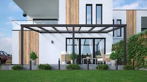 Terrassenuberdachung Konfigurator Jetzt Ihre Venomenaal Terrassenuberdachung Mit B Uberdachung Terrasse Terrassenuberdachung Terrassenuberdachung Freistehend