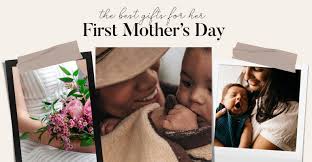 This is a nice mother's day gifts for first time expectant mothers. 1st Mother S Day Gift Ideas In 2021