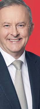 Shearwater rides the WAVE