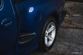 Image result for Blue Lightning 2004 Alfa-Romeo