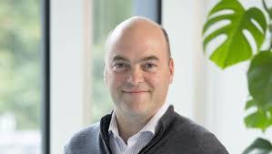 John Haan's Instagram, Twitter & Facebook