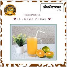 We did not find results for: Harga Es Jeruk Peras Terbaru Agustus 2021 Biggo Indonesia