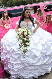 Pin On Wedding Ideas For You