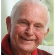 Prohaska Family Obituaries