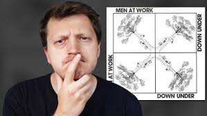 Roots and Dore Band @ Salvage Station