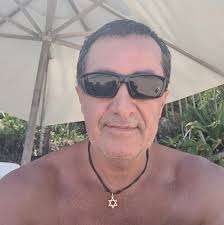 Shabbat shalom from our happy hedgehog friend! www.fozmuseum.com