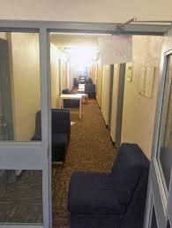 Simply known as playful acts or jokes that are usually done by young people to have fun, pranks are very popular at dorms in colleges and universities. Upbeat News These Wild Student Pranks Are Bold And Hilarious