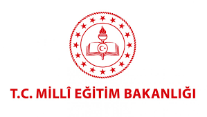 Siteden indirilen materyaller, ticari amaçlar dahilinde kullanılamaz. Milli Egitim Bakanligi Duyurdu Ogrenciler Icin Yeni Duzenleme Chp Belediyeleri