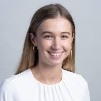 5500+ "Westcott" profiles