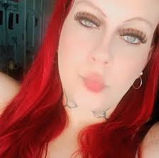 What Is Something I Can Make With Bananas That Are Over Ripe.....