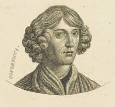 Nicolaus Copernicus, Renaissance-Era Polymath