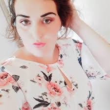 Lauren Gregory's Instagram, Twitter & Facebook