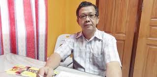 Image result for è¯éå°å¨æ°å