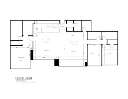 Working drawings provide dimensioned, graphical information that can be used; Pin By Ez Architects On Plans Floor Plans How To Plan Flooring