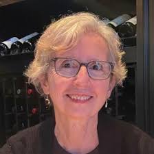 ecore #sales #afloorcandomore