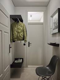Chair rail moulding is a great way to spruce up a room and protect its walls from wily and dangerous chair backs. Vitsoe A Hanging Rail And Shelf For Shoes Make For A Facebook