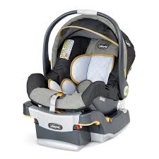 Chicco Keyfit 30 Infant Car Seat Baby Car Seats Chicco Keyfit 30 Infant Car Seat Infant Car Seat Base