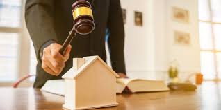 In cazul persoanelor care nu realizeaza venituri, dar au obligatia sa isi asigure sanatatea, aplicarea masurilor de executare silita se efectueaza de catre cnas. Nebuloasa ExecutÄƒrii Silite Gabriela Sauca Avocat Timisoara