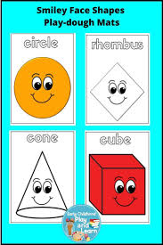 Pin On Early Childhood Play And Learn Resources