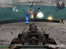 Developed by pandemic studios and published by lucasarts, it is the first game in the star wars: Star Wars Battlefront Pc Torrents Games