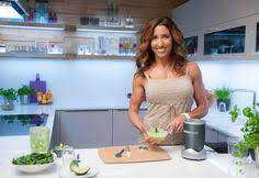 Gyors és szinte tünetmentes volt a vírus lefolyása. 8 Rubint Reka Ideas Fitness Natural Cure For Arthritis Womens Workout Outfits