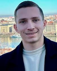 Stimuli-Responsive Hydrogels: The Dynamic Smart Biomaterials of Tomorrow