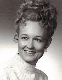 Darlene Hogate Obituary