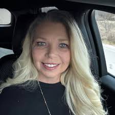 Molina Medicaid neuropsychological evaluation near me